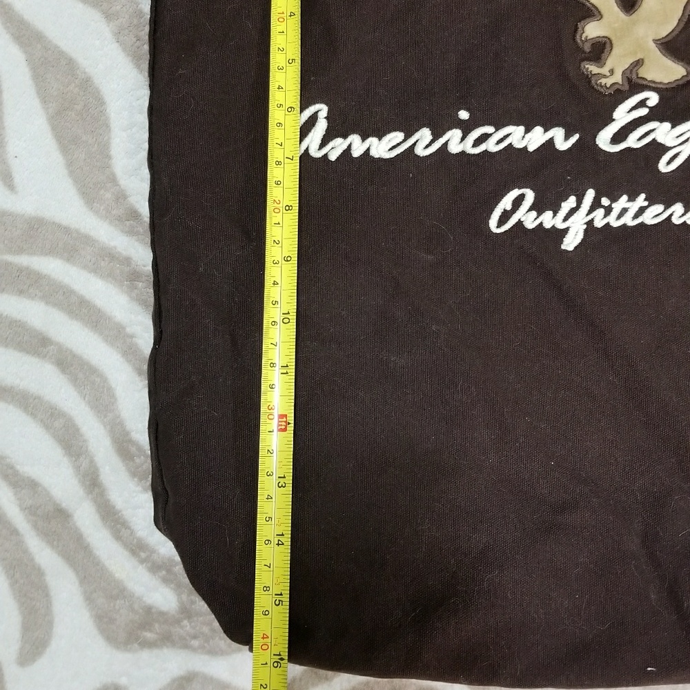 Tote bag - Picture 3 of 3